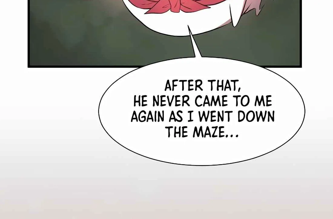 Read Skill Master Levels Up chapter 113.7 image 59 on Lezhin