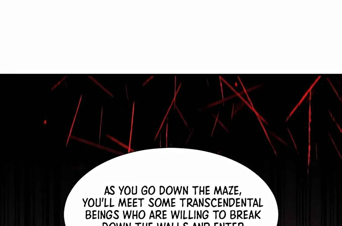 Read Skill Master Levels Up chapter 113.7 image 61 on Lezhin