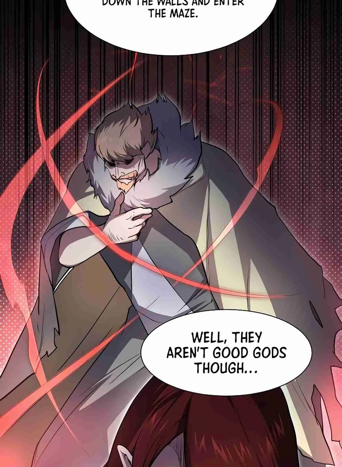Read Skill Master Levels Up chapter 113.7 image 62 on Lezhin