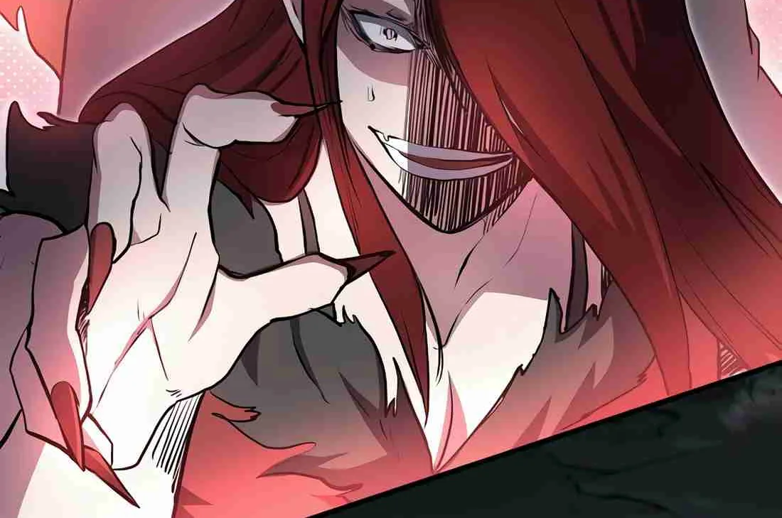 Read Skill Master Levels Up chapter 113.7 image 63 on Lezhin