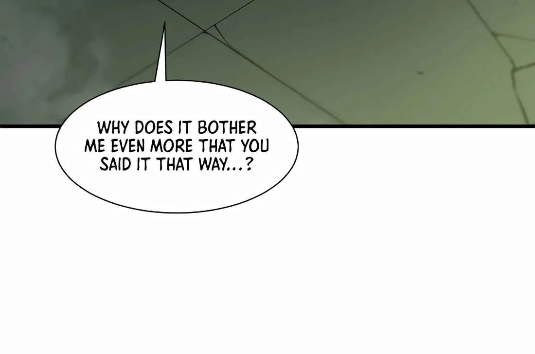 Read Skill Master Levels Up chapter 113.7 image 65 on Lezhin