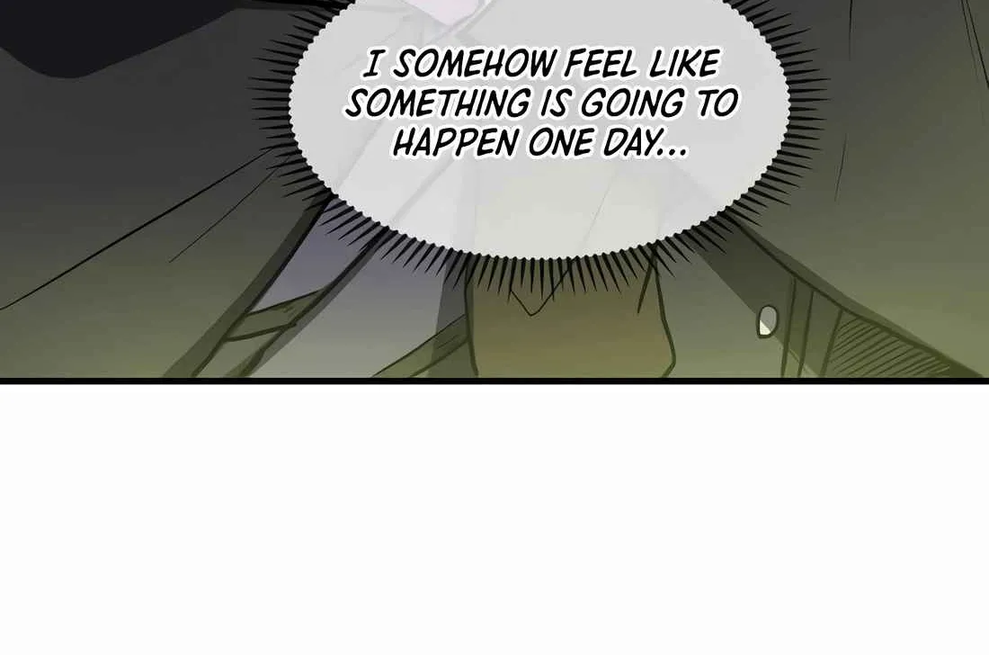 Read Skill Master Levels Up chapter 113.7 image 67 on Lezhin