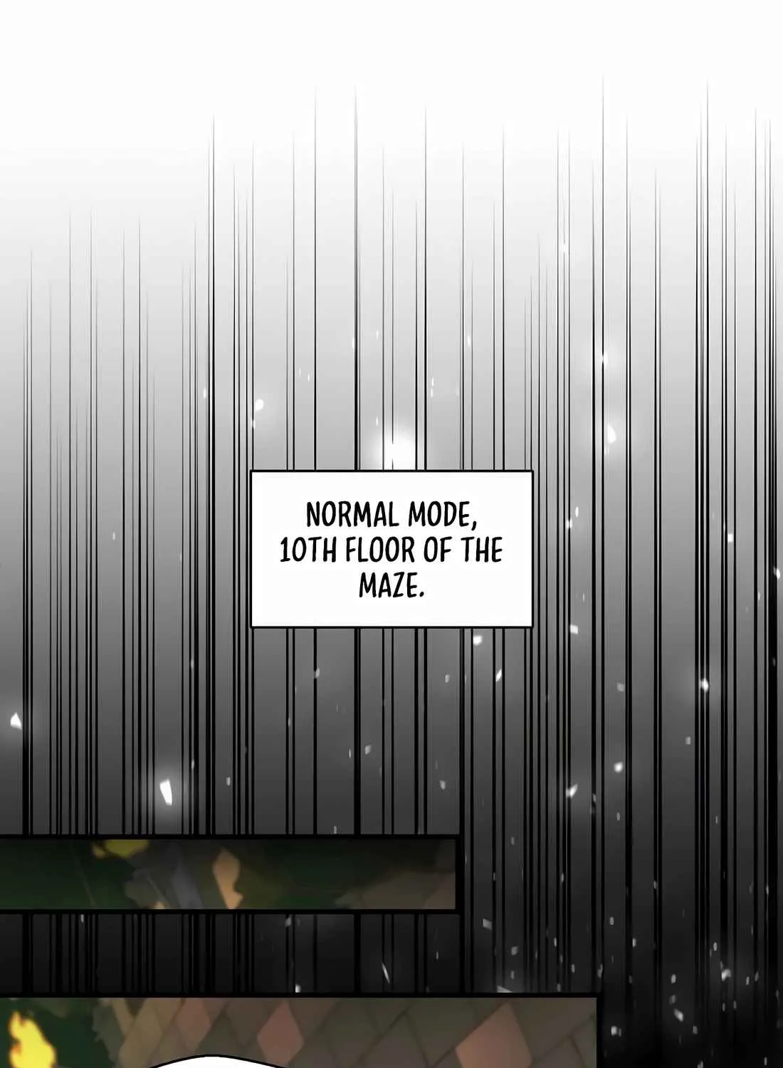 Read Skill Master Levels Up chapter 113.7 image 68 on Lezhin