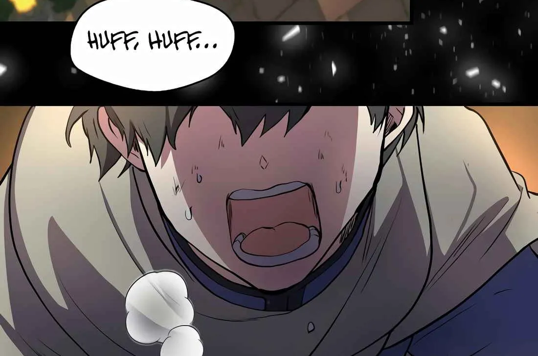 Read Skill Master Levels Up chapter 113.7 image 69 on Lezhin