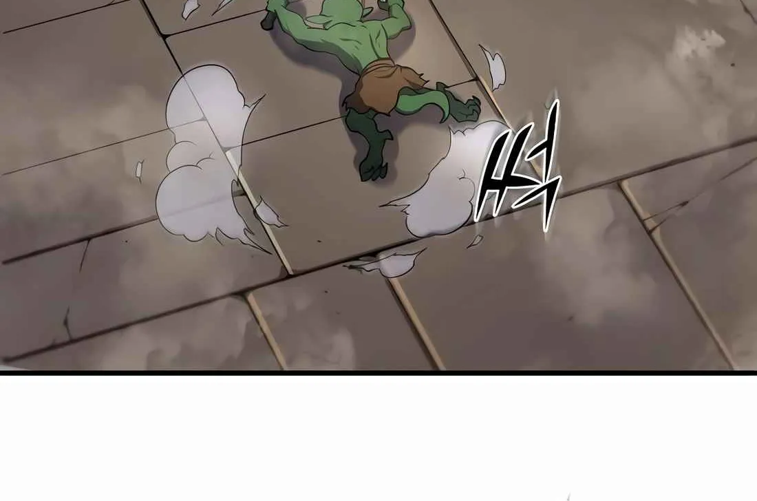 Read Skill Master Levels Up chapter 113.7 image 71 on Lezhin