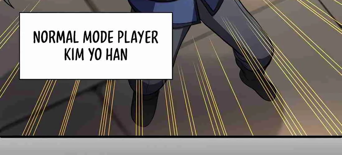 Read Skill Master Levels Up chapter 113.7 image 73 on Lezhin