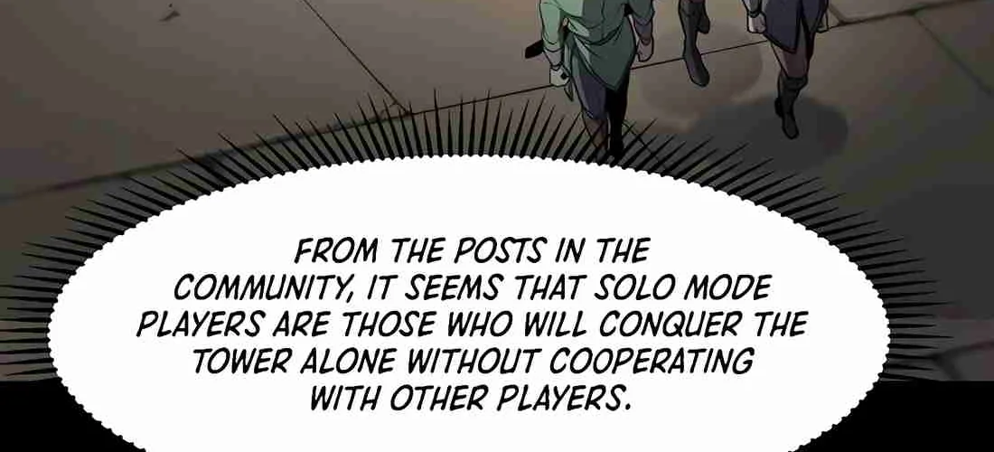 Read Skill Master Levels Up chapter 113.7 image 77 on Lezhin