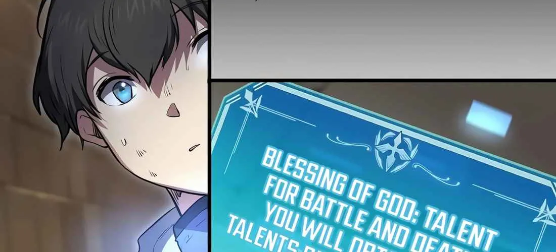 Read Skill Master Levels Up chapter 113.7 image 79 on Lezhin