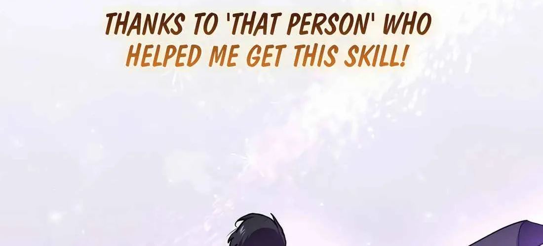 Read Skill Master Levels Up chapter 113.7 image 81 on Lezhin