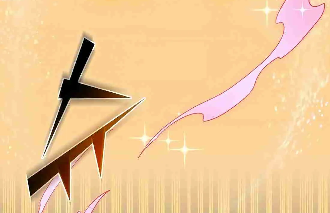 Read Skill Master Levels Up chapter 113.7 image 87 on Lezhin