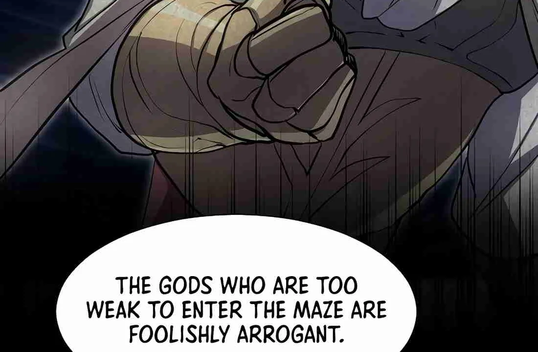 Read Skill Master Levels Up chapter 113.7 image 9 on Lezhin