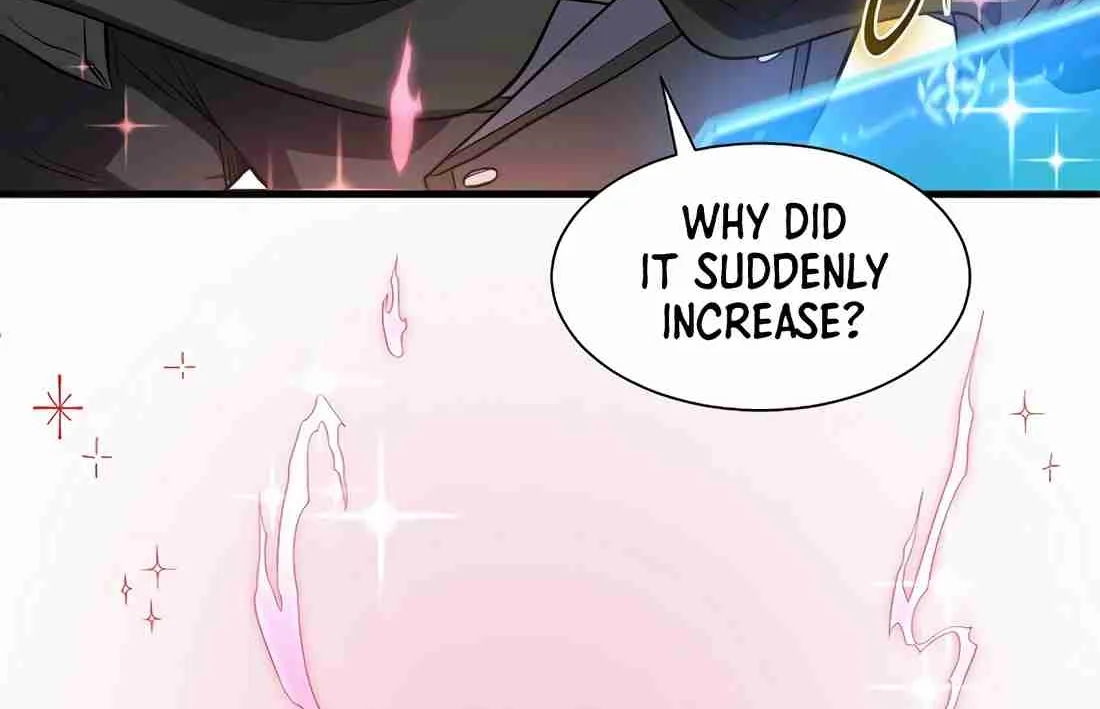 Read Skill Master Levels Up chapter 113.7 image 91 on Lezhin