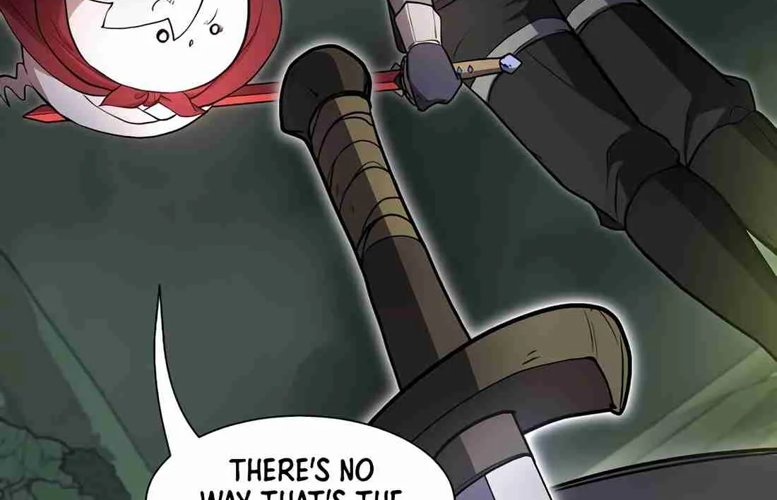 Read Skill Master Levels Up chapter 113.7 image 93 on Lezhin