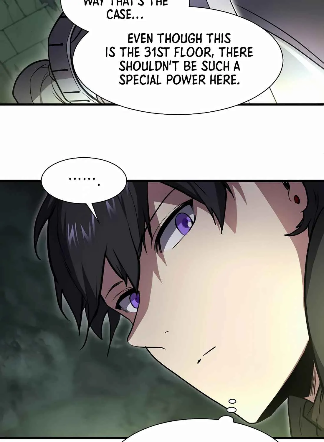 Read Skill Master Levels Up chapter 113.7 image 94 on Lezhin