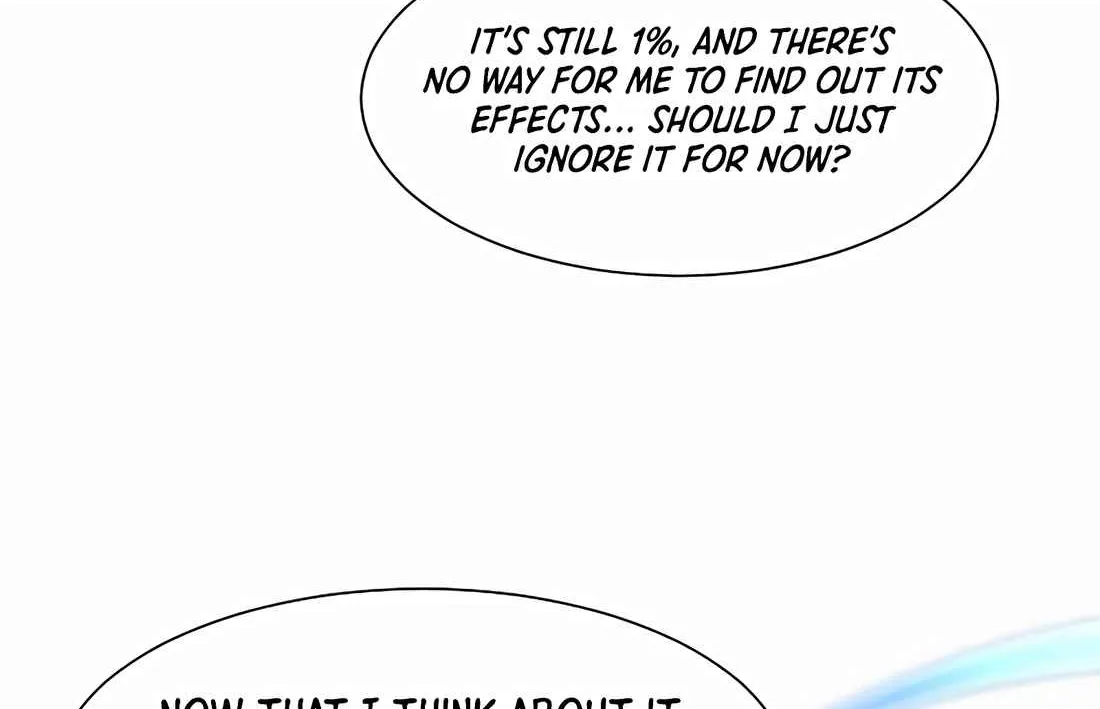 Read Skill Master Levels Up chapter 113.7 image 95 on Lezhin