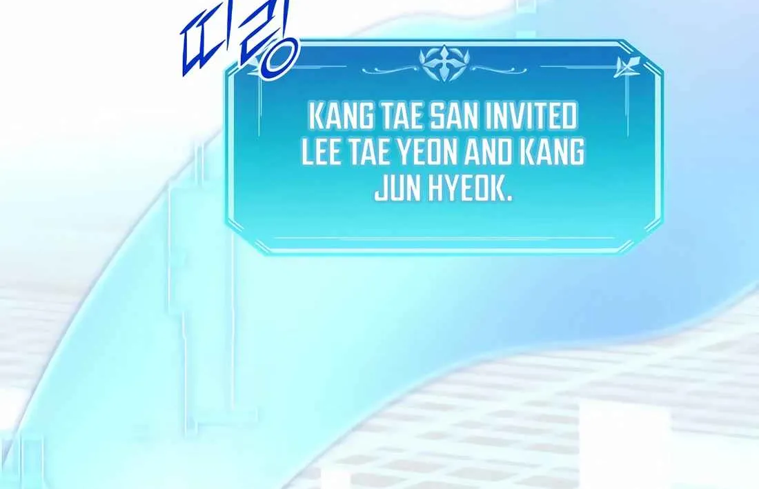 Read Skill Master Levels Up chapter 113.7 image 97 on Lezhin