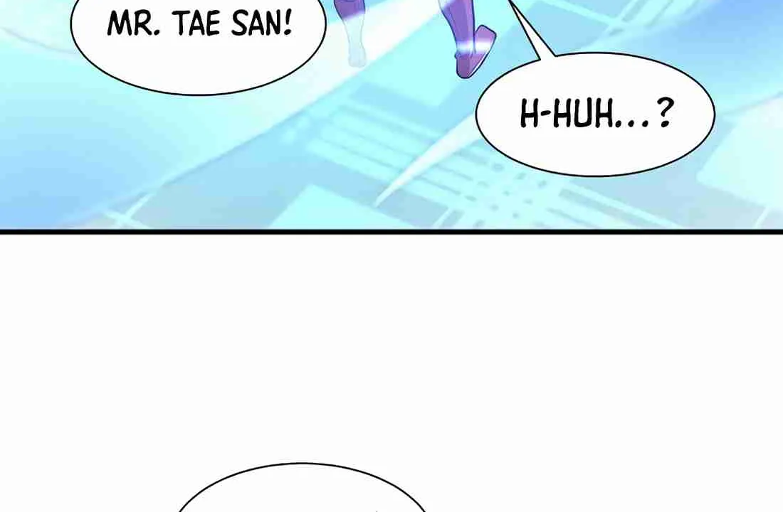Read Skill Master Levels Up chapter 113.7 image 99 on Lezhin
