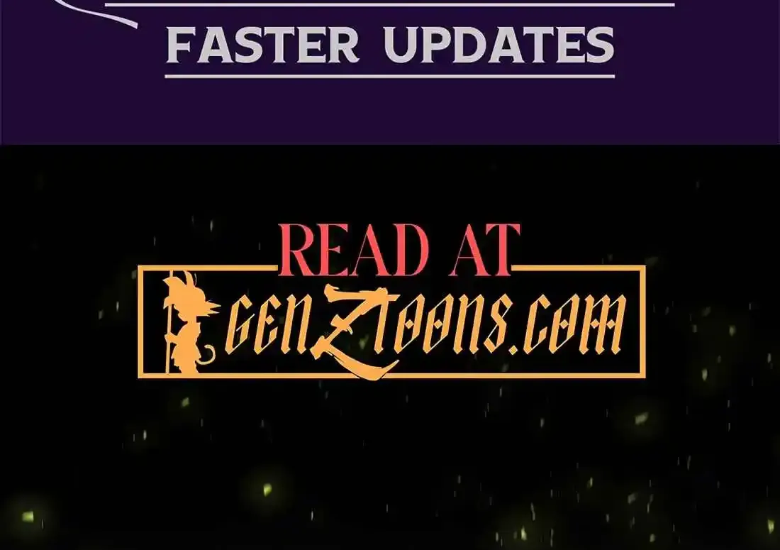 Read Skill Master Levels Up chapter 113.8 image 1 on Lezhin