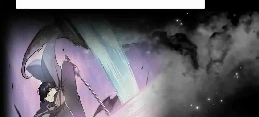 Read Skill Master Levels Up chapter 113.8 image 101 on Lezhin