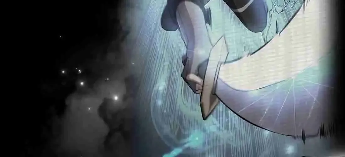 Read Skill Master Levels Up chapter 113.8 image 103 on Lezhin