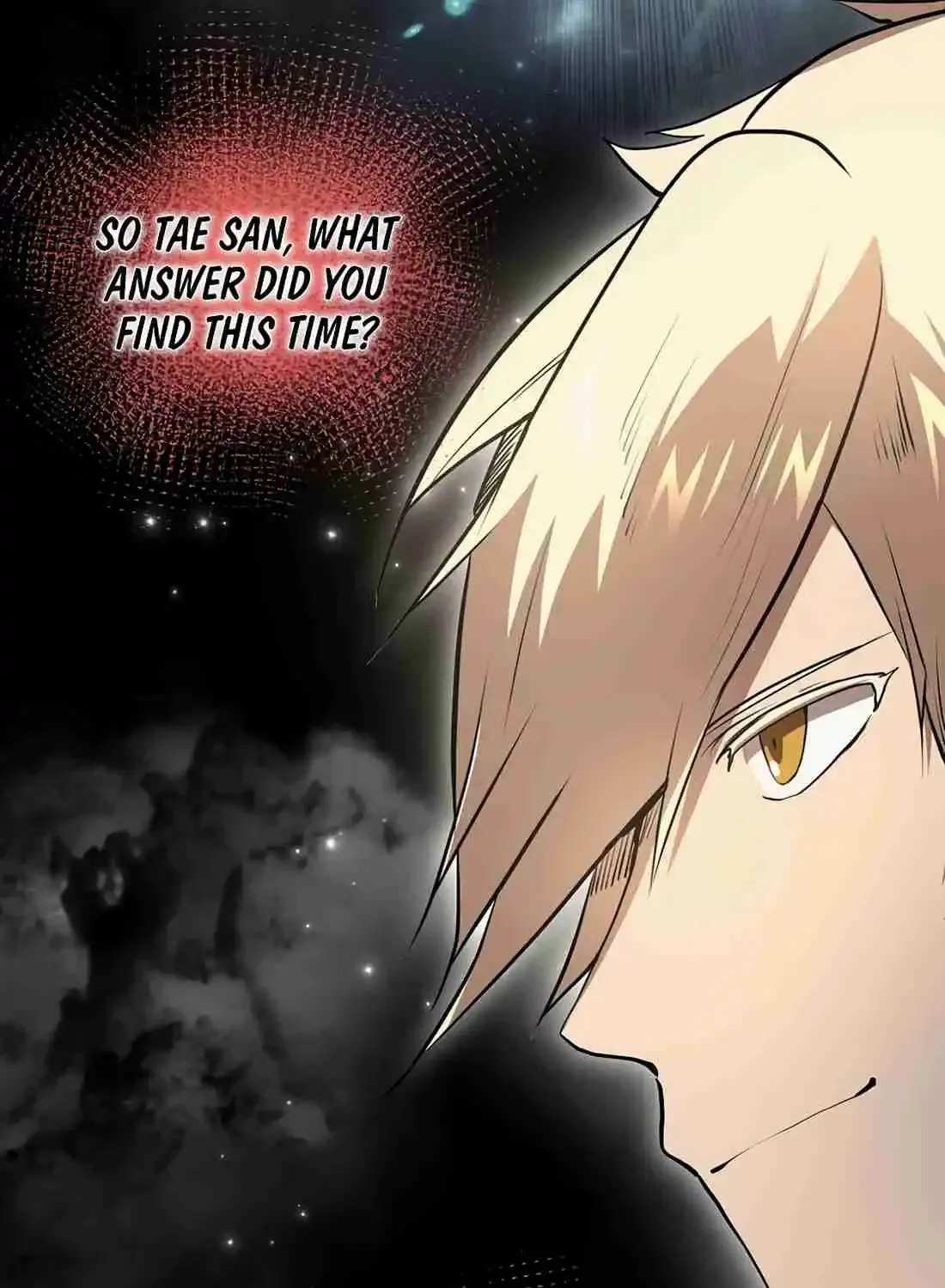 Read Skill Master Levels Up chapter 113.8 image 104 on Lezhin