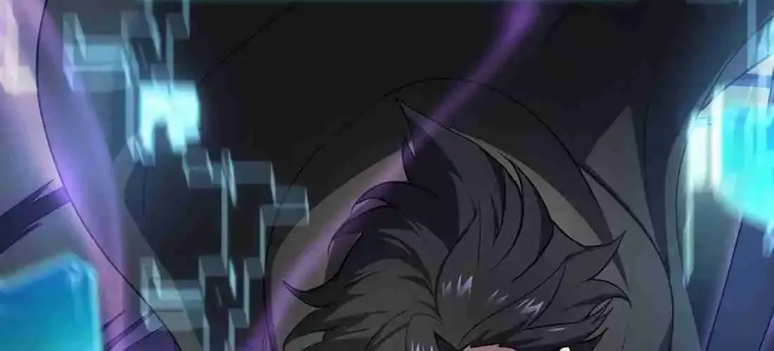 Read Skill Master Levels Up chapter 113.8 image 107 on Lezhin