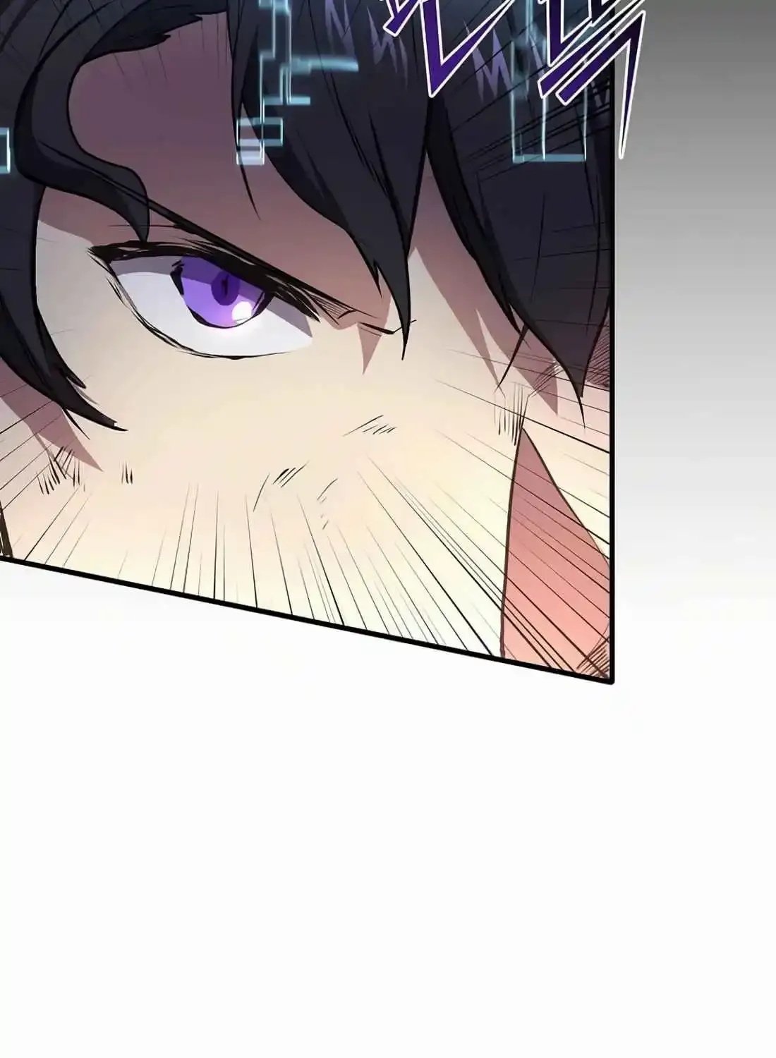 Read Skill Master Levels Up chapter 113.8 image 110 on Lezhin