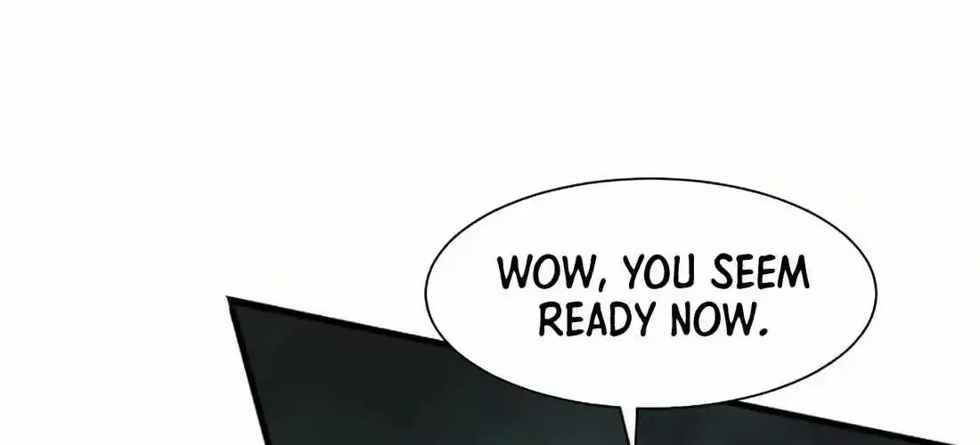 Read Skill Master Levels Up chapter 113.8 image 111 on Lezhin