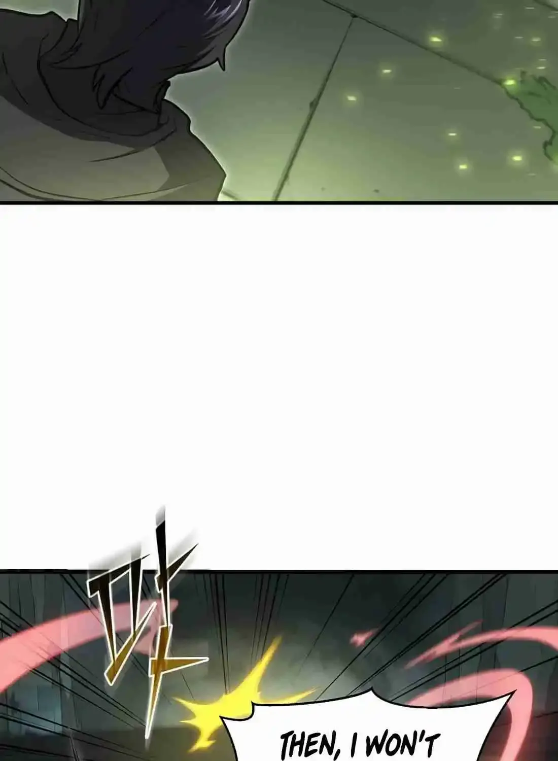 Read Skill Master Levels Up chapter 113.8 image 116 on Lezhin
