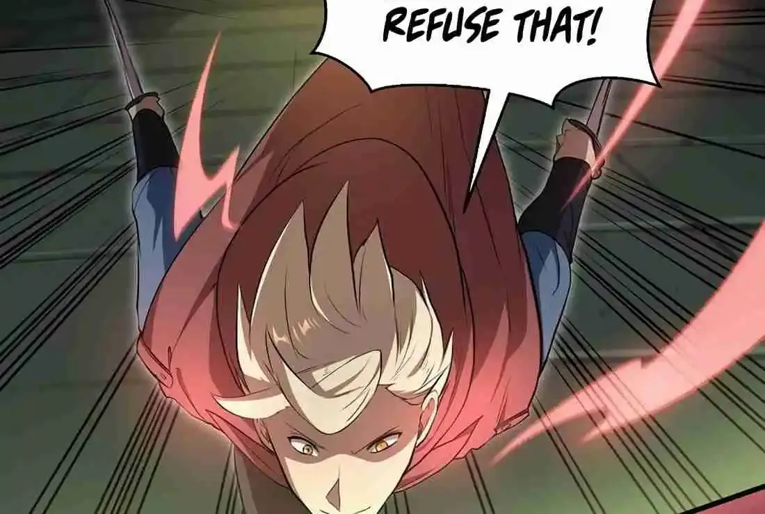Read Skill Master Levels Up chapter 113.8 image 117 on Lezhin