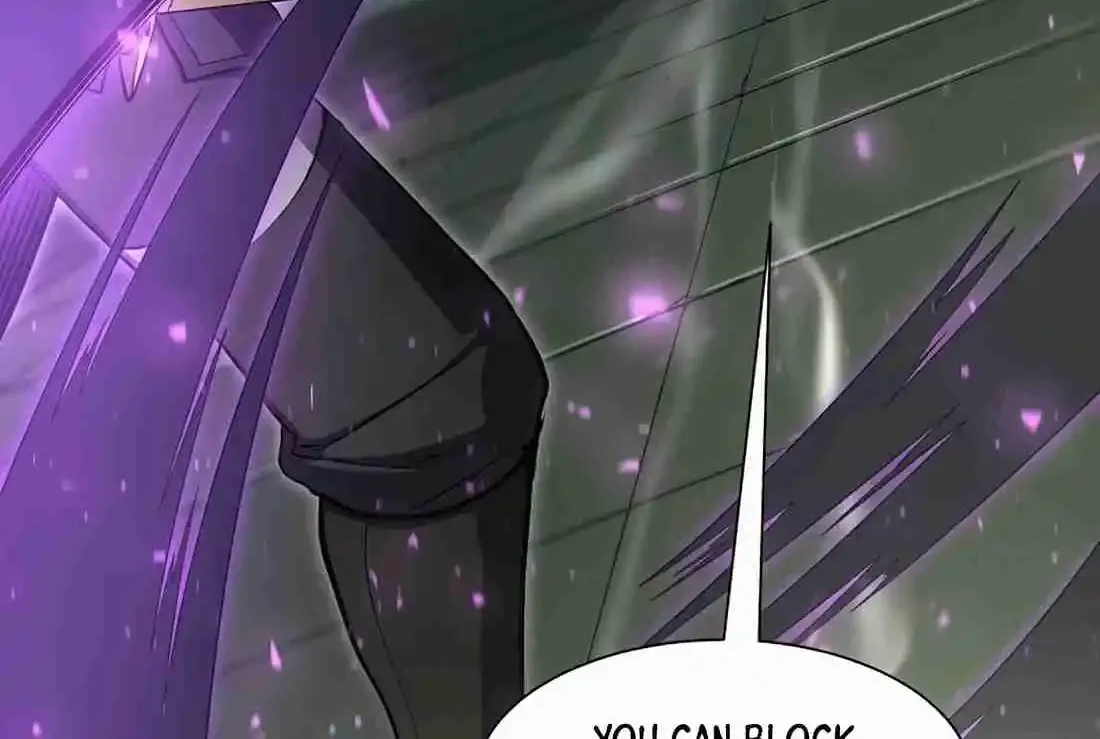 Read Skill Master Levels Up chapter 113.8 image 121 on Lezhin