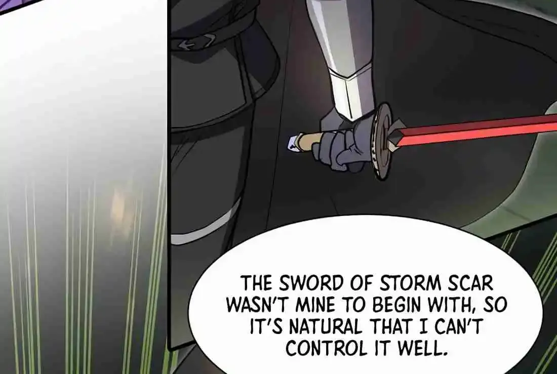 Read Skill Master Levels Up chapter 113.8 image 123 on Lezhin