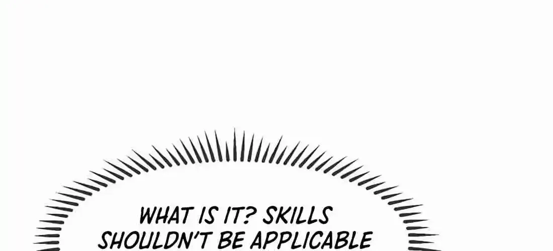 Read Skill Master Levels Up chapter 113.8 image 129 on Lezhin