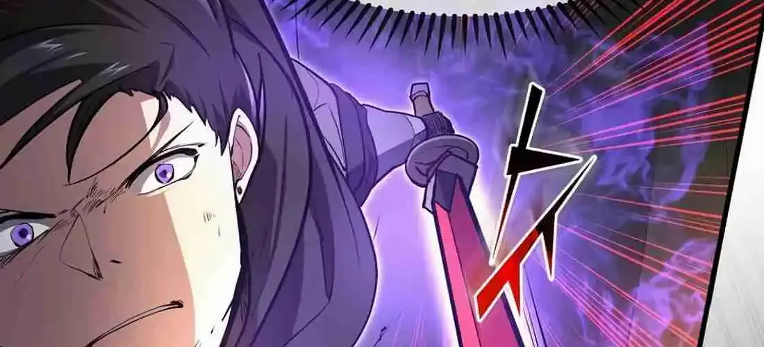 Read Skill Master Levels Up chapter 113.8 image 131 on Lezhin