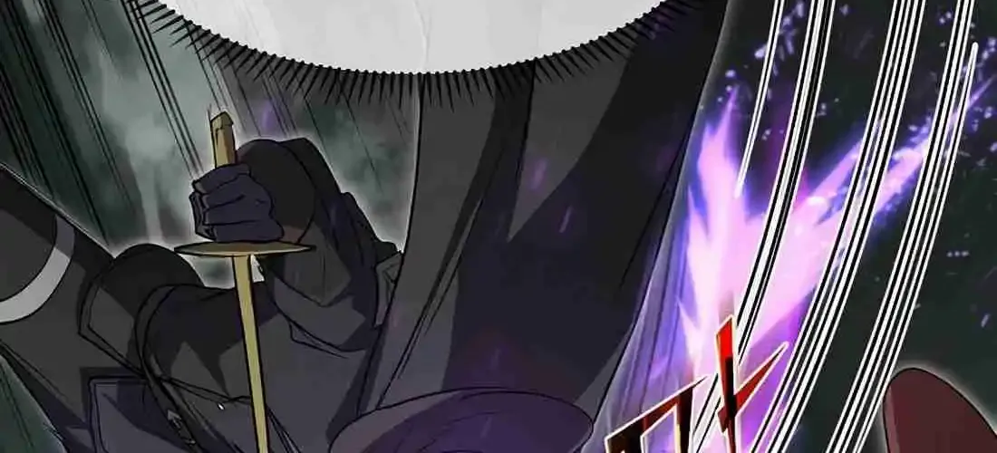 Read Skill Master Levels Up chapter 113.8 image 133 on Lezhin