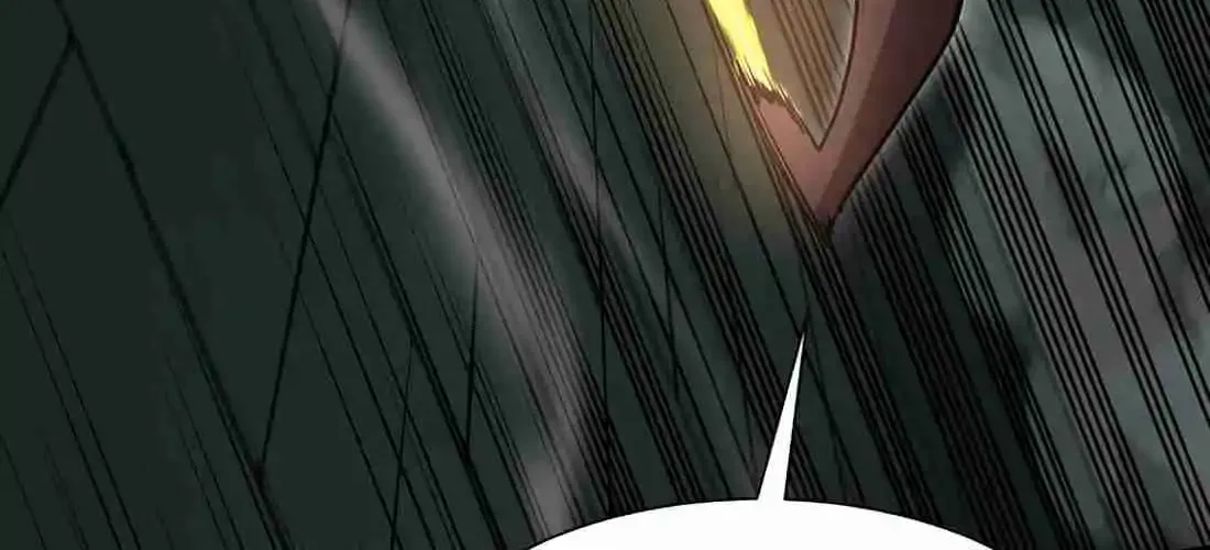 Read Skill Master Levels Up chapter 113.8 image 135 on Lezhin