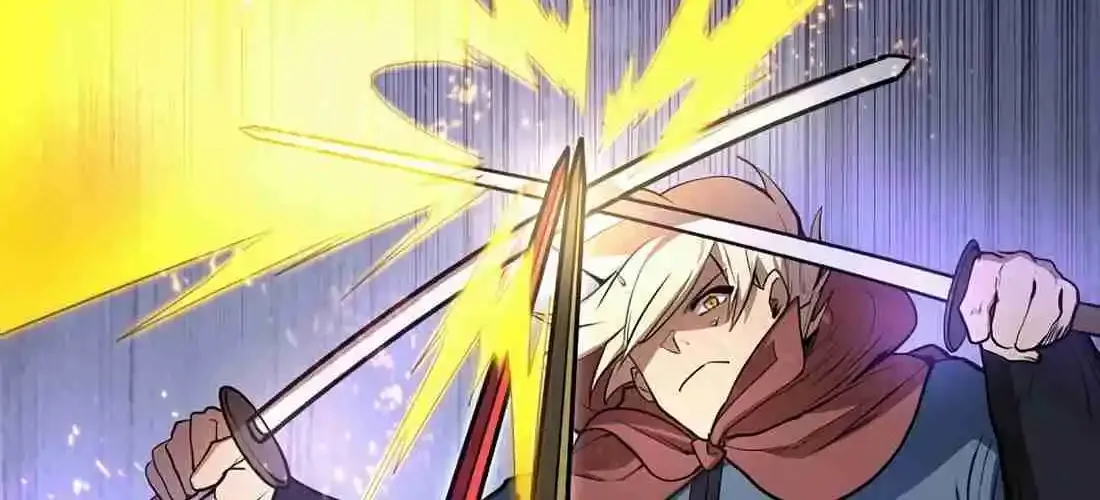 Read Skill Master Levels Up chapter 113.8 image 137 on Lezhin