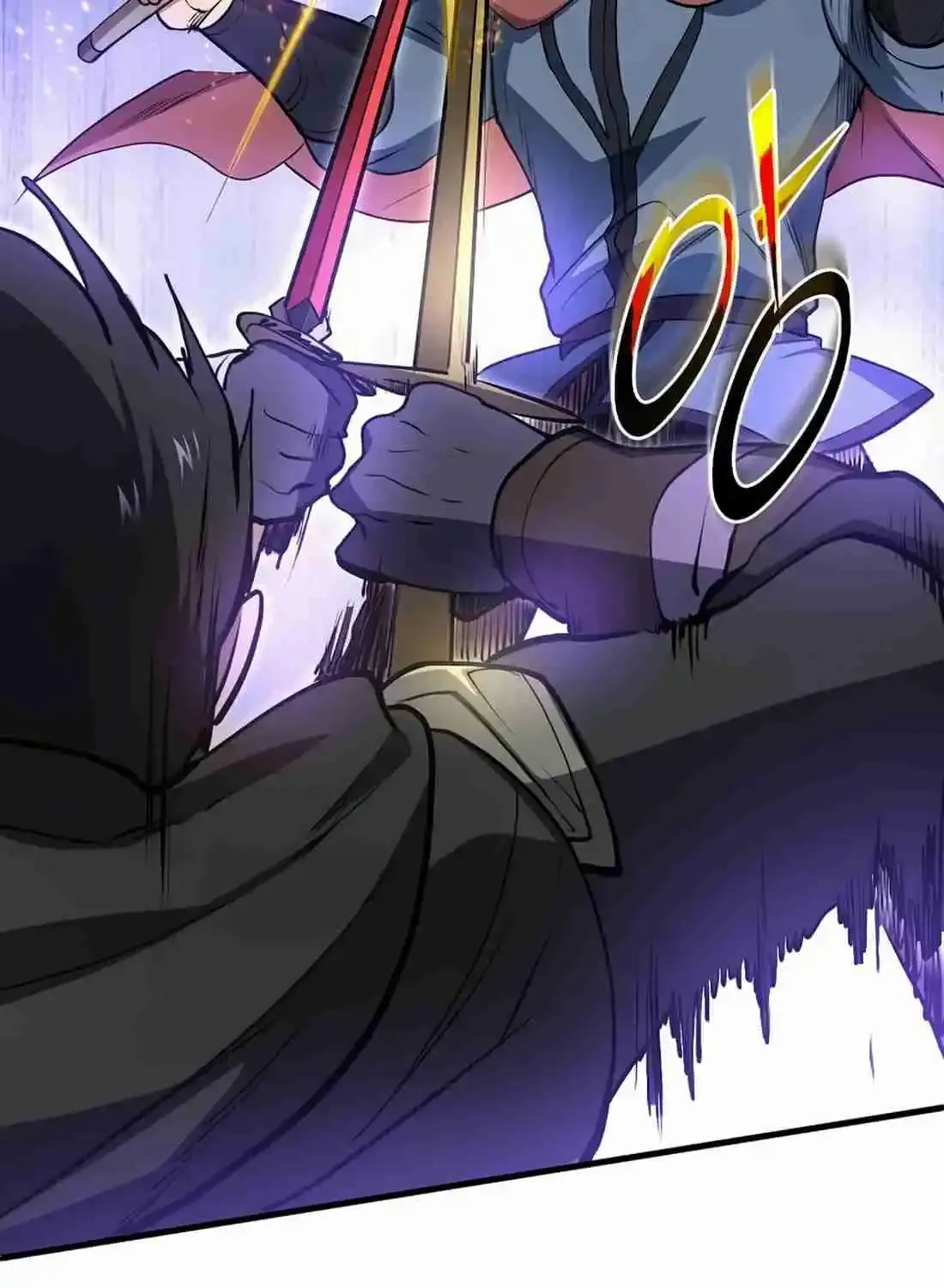Read Skill Master Levels Up chapter 113.8 image 138 on Lezhin