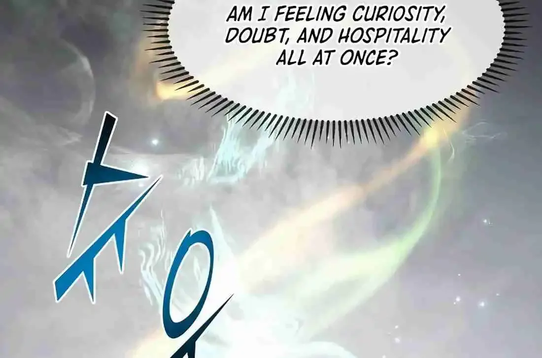 Read Skill Master Levels Up chapter 113.8 image 14 on Lezhin