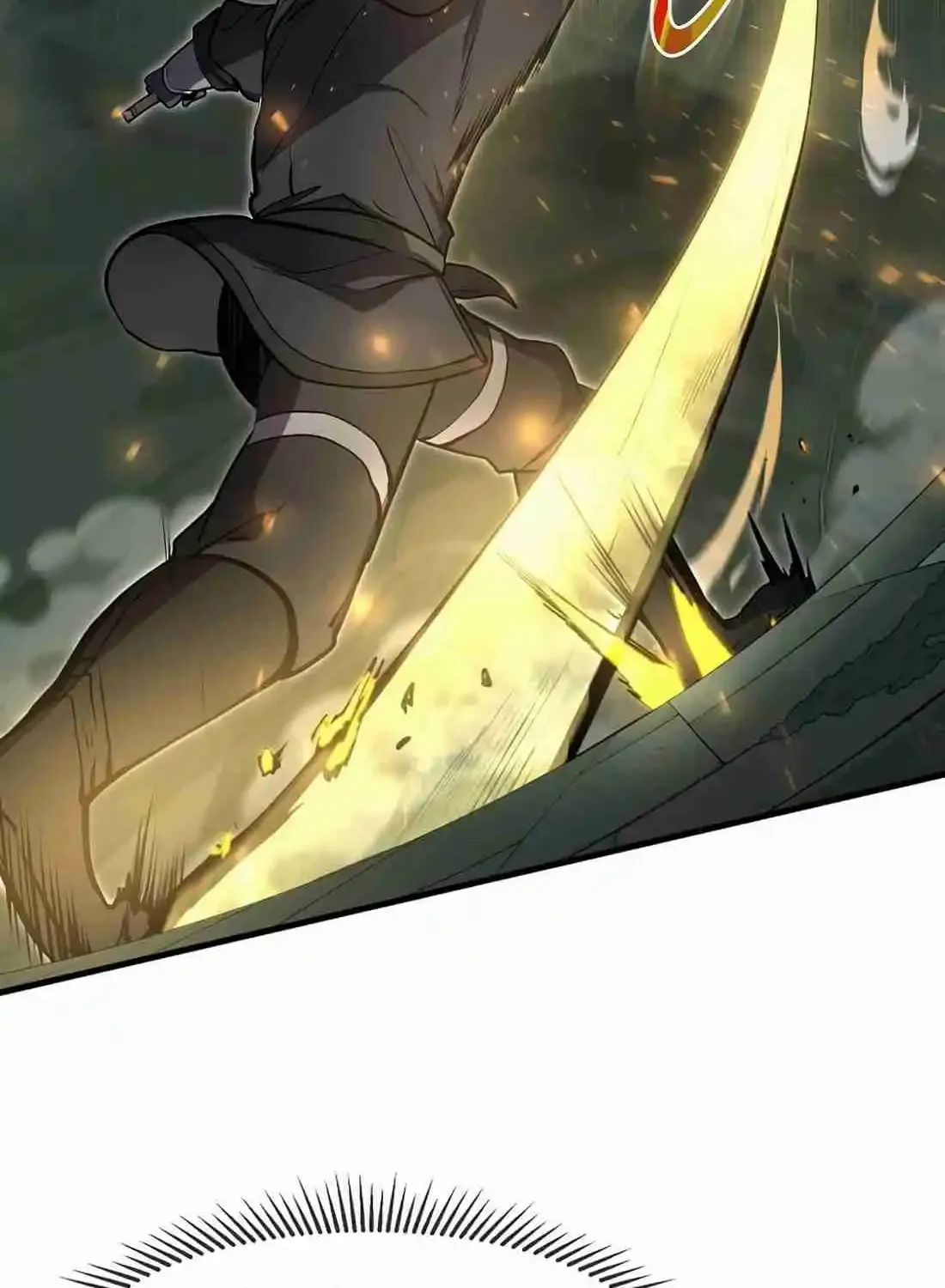 Read Skill Master Levels Up chapter 113.8 image 143 on Lezhin
