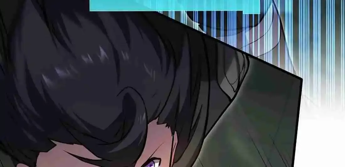 Read Skill Master Levels Up chapter 113.8 image 148 on Lezhin