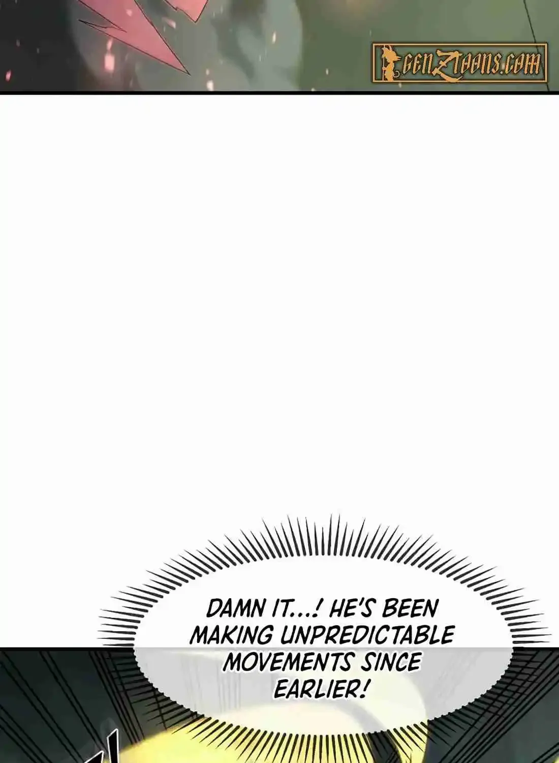 Read Skill Master Levels Up chapter 113.8 image 153 on Lezhin