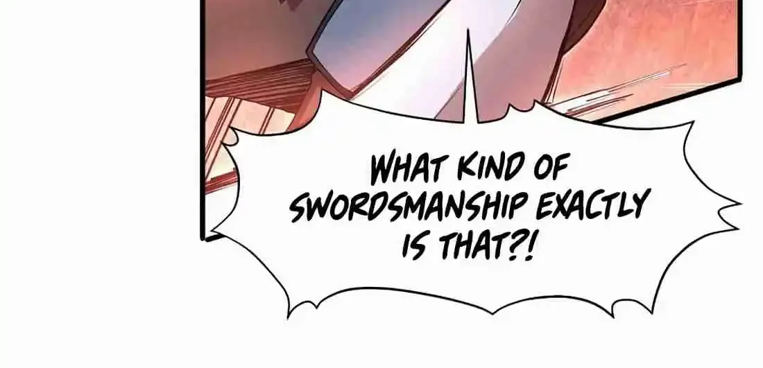Read Skill Master Levels Up chapter 113.8 image 156 on Lezhin