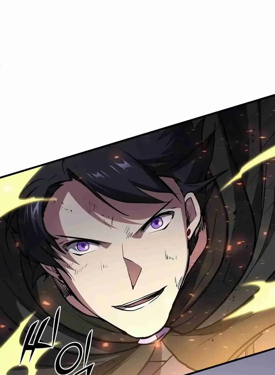Read Skill Master Levels Up chapter 113.8 image 157 on Lezhin