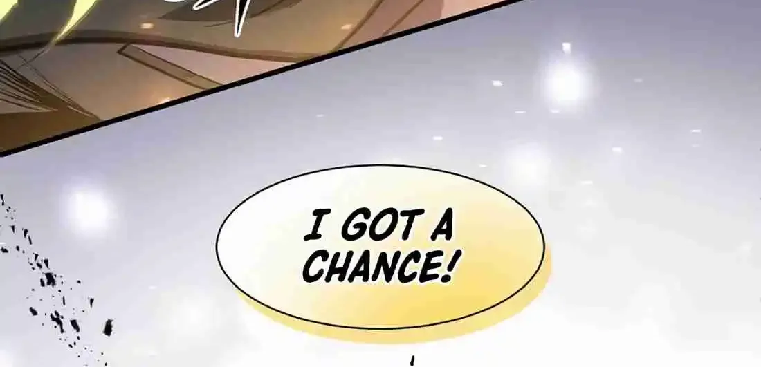 Read Skill Master Levels Up chapter 113.8 image 158 on Lezhin