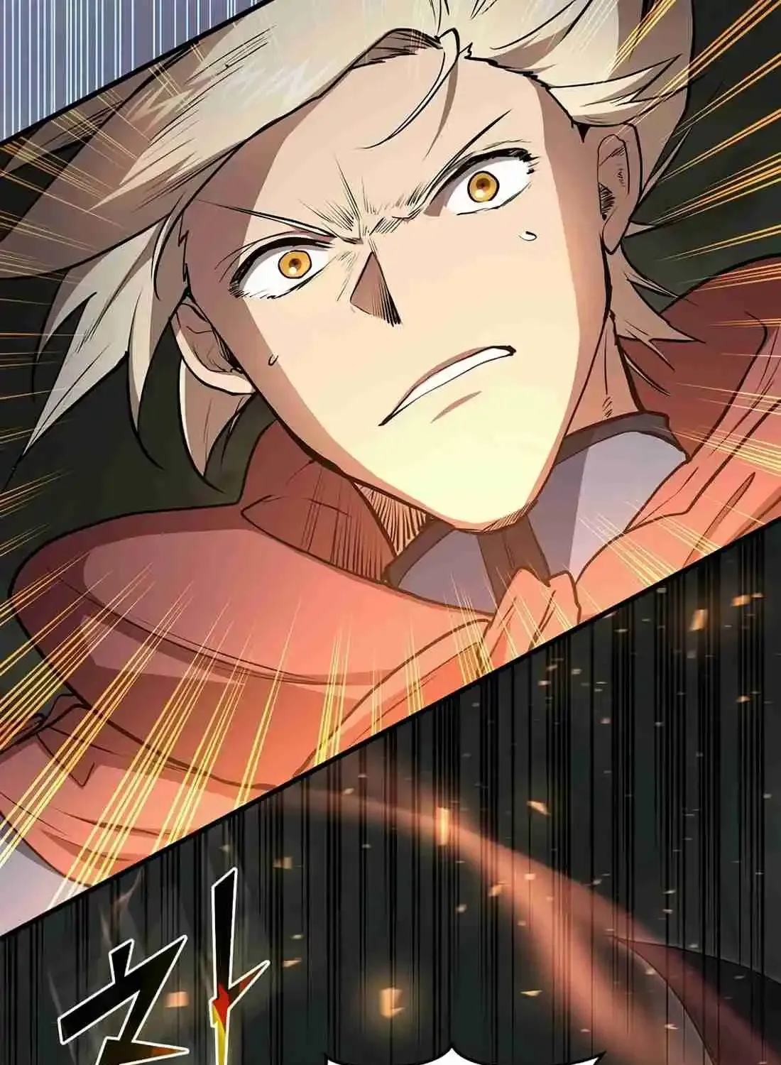 Read Skill Master Levels Up chapter 113.8 image 161 on Lezhin