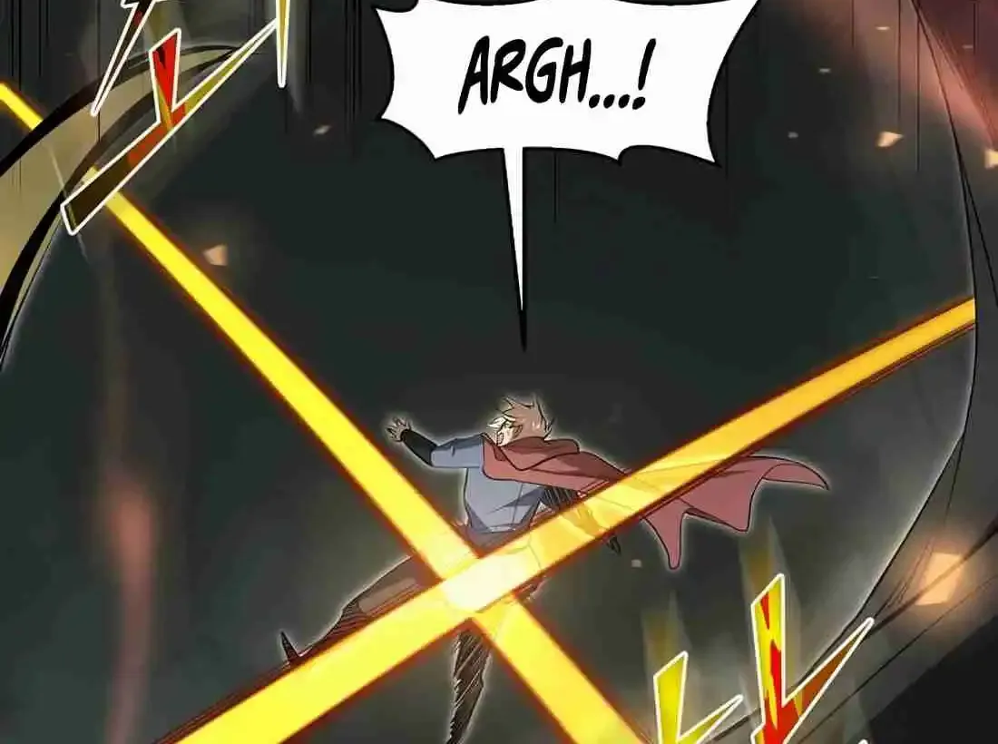 Read Skill Master Levels Up chapter 113.8 image 162 on Lezhin