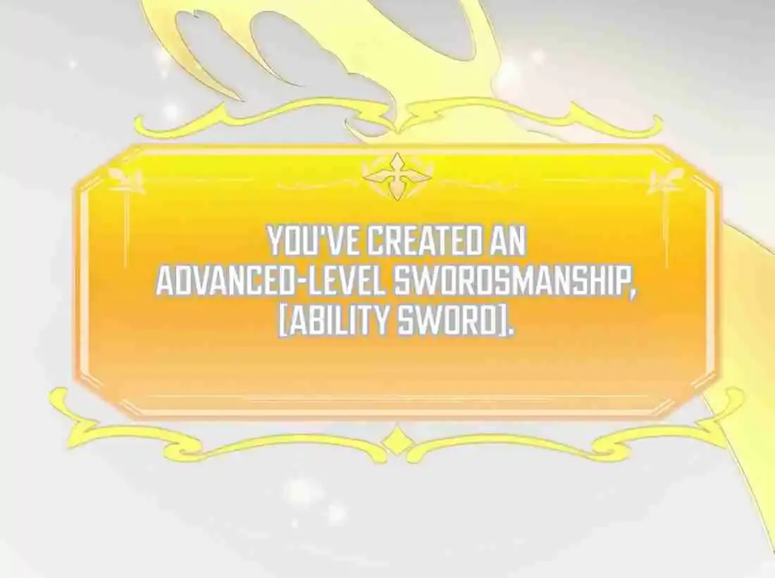 Read Skill Master Levels Up chapter 113.8 image 166 on Lezhin