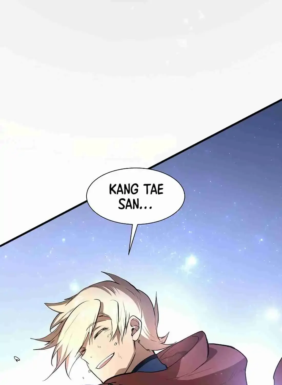 Read Skill Master Levels Up chapter 113.8 image 167 on Lezhin