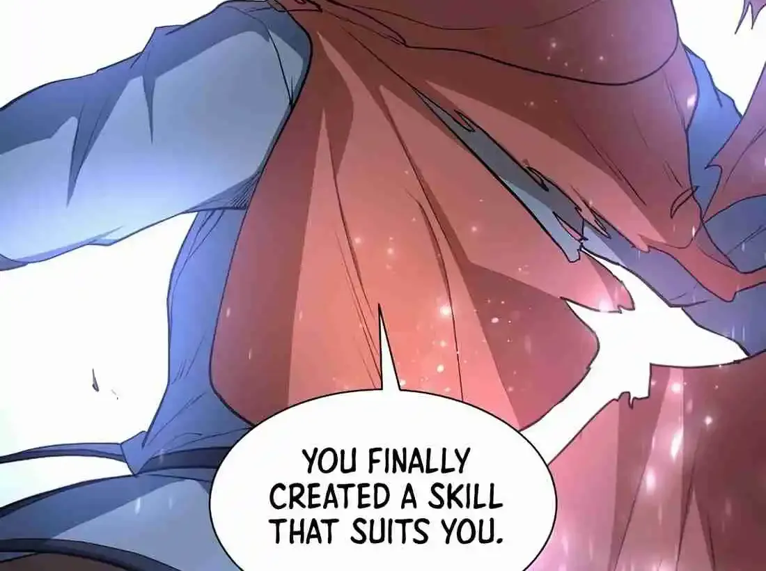Read Skill Master Levels Up chapter 113.8 image 168 on Lezhin